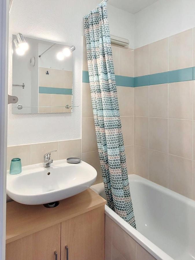 Duplex 2 Pieces Port Cabourg - 2 A 4 Personnes - Terrasse - Vue Port - Exclusif Book Ing Appartement Dives-sur-Mer Buitenkant foto